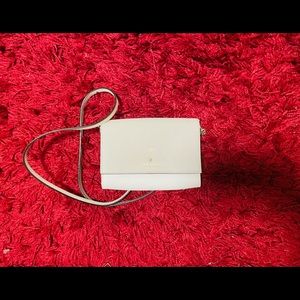 Kate Spade Cross Body